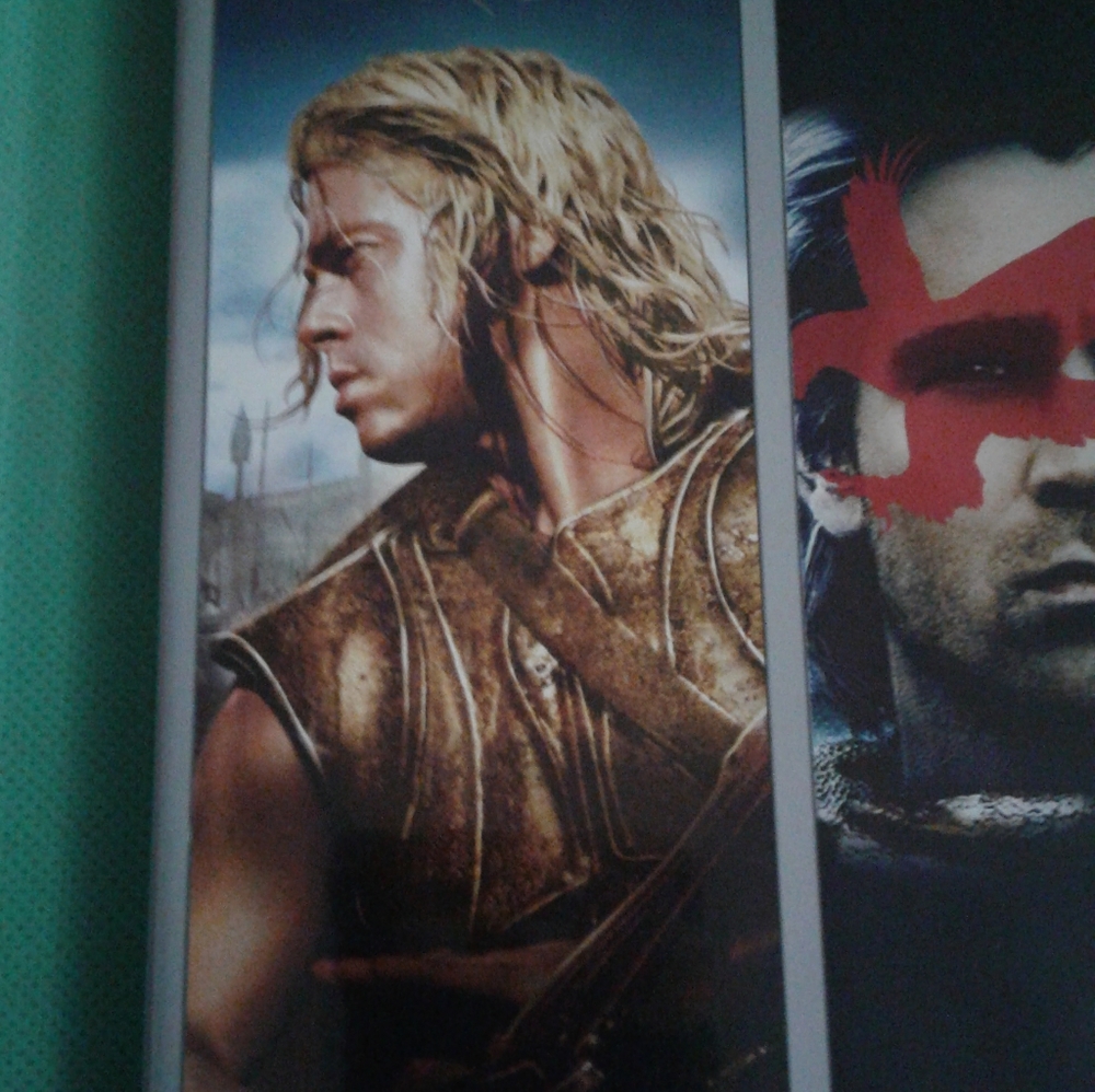 Dvd - Picture 3 of 11